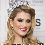 Mireia Lalaguna