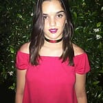 malena-ratne8
