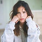 malena-ratner2
