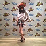 malena-ratner3