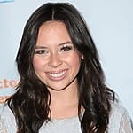 Malese Jow
