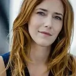 Malgorzata Klara