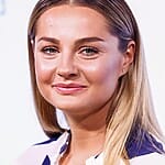 Malgorzata Socha