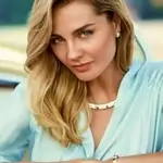 malgorzata-socha-bio