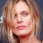 Małgosia Bela