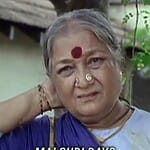 malgudi-days