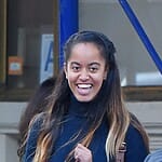malia-ann-obama