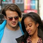 malia-ann-obama-boyfriend