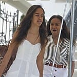 malia-ann-obama-dress