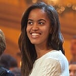 malia-ann-obama-eye