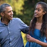 malia-ann-obama-father