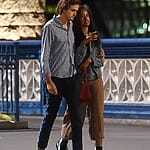 malia-ann-obama-height