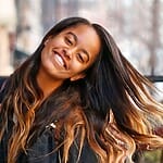 malia-ann-obama-model
