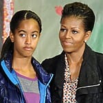 malia-ann-obama-mother