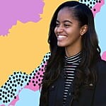 malia-ann-obama-smile