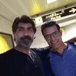 malik-raza