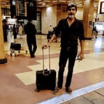 malik-raza-height
