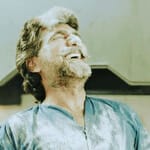 malik-raza-laugh
