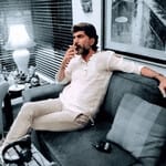 malik-raza-smokes