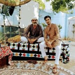 malik-raza-with-shehzad-sheikh