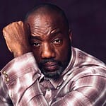 Malik Yoba
