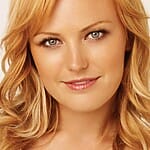 Malin Akerman