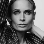 malin-barr-age
