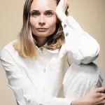 malin-barr-bio