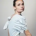 malin-barr-face