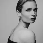 Malin Barr