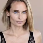 malin-barr-heights