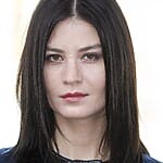 Malin Buska
