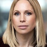 Malin Gramer