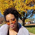 malinsworld_261096342_951286752179704_2958722924330800459_n