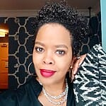 Malinda Williams