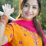 mallika-kapoor-height