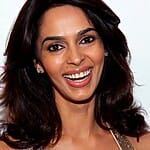 Mallika Sherawat