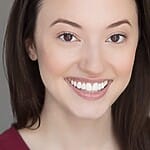 Mallorie Rodak