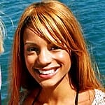 malou-hansson-actress