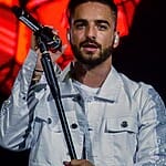 Maluma