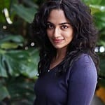 Malavika Nair