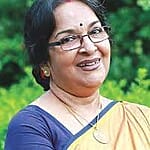 mamata-shankar-age