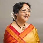 mamata-shankar-bio