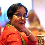 mamata-shankar-facts