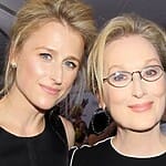mamie-gummer