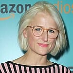 Mamie Gummer