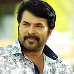Mammootty