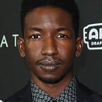 mamoudou-athie
