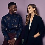 mamoudou-athie-actor