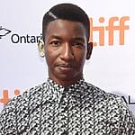 Mamoudou Athie